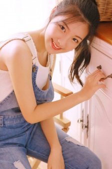 蓝猫龙骑团之生命之花