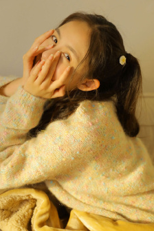 倩女幽魂人间情
